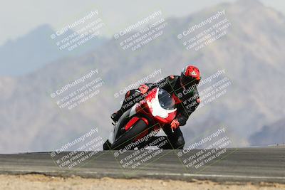 media/May-05-2025-Moto Forza (Mon) [[3c1838c5e5]]/2-B Group/Session 2 (Turn 9)/